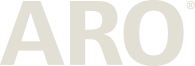 ARO Logo