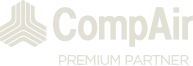 CompAir_Logo