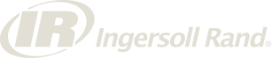 IngersollRand-Logo