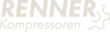Renner-Kompressoren-Logo